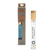 Dehn Al Oudh Agarhout Kamerspray -- 12ml