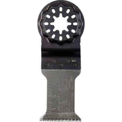 Wolfcraft 4238000 Invalzaagblad 1 stuk(s)