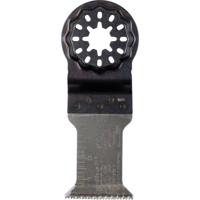 Wolfcraft 4238000 Invalzaagblad 1 stuk(s)