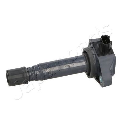 Bobine BO406