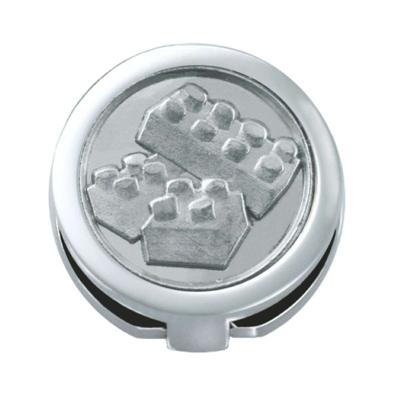 Sieraad Uniseks Talent Jewels TJC-5-06-03 Sieraad Uniseks Talent Jewels TJC-5-06-03