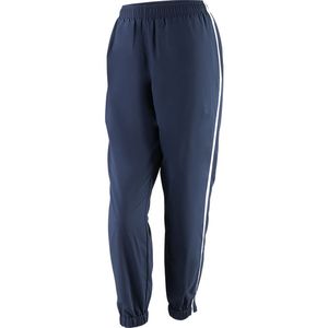 Wilson Team II Woven Pant Dames