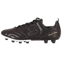 Nibbio Nero Ultra Firm Ground Football Shoes - thumbnail