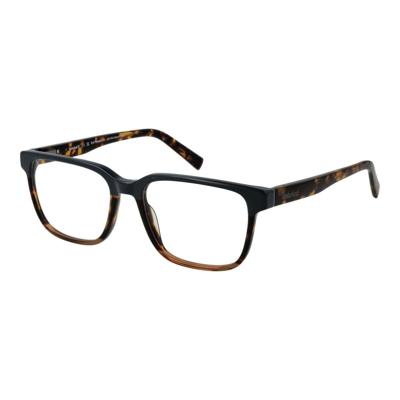 Heren Brillenframe Timberland TB1788 53052