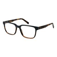 Heren Brillenframe Timberland TB1788 53052