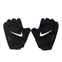 Nike Men Vapor FG Fitness Handschoenen XL