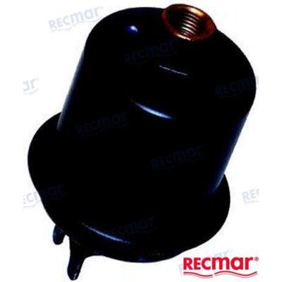 REPUESTOS MOTORES - Honda REC16010-ST5-993 - FILTRO COMBUSTIBLE HONDA