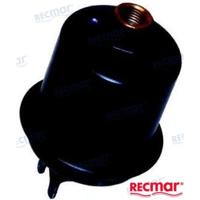 REPUESTOS MOTORES - Honda REC16010-ST5-993 - FILTRO COMBUSTIBLE HONDA