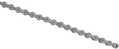 CONTEC Ct chain enh.drive ed11 1/2x11/128", 136l