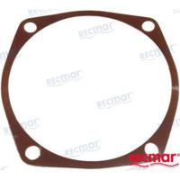 REC313206 - AANVULLING Bombardier