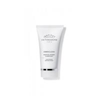 Institut Esthederm Osmoclean Masque Gomme Clarifiant
