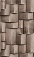 Marburg Timber Fotobehang met 3d print - 35396