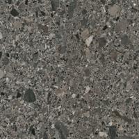 Vloertegel Pamesa Pietra Di Gre Grigio 120x120 cm Gerectificeerd Mat Grijs Pamesa