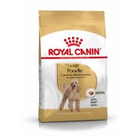 Royal Canin Adult Poodle hondenvoer 7,5 kg - thumbnail
