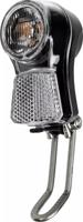 Edge koplamp swift 2.0 1 led met reflectie incl. batterijen (bulk verpakking)
