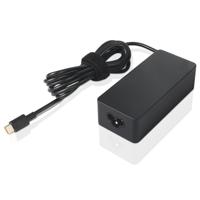 LENOVO usb-c ac adapter 45w