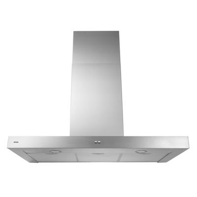 Atag WS9211RCL Schouwkap Grijs