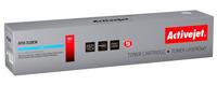 Activejet ATO-310CN (vervangt OKI 44469706; Supreme; 2000 pagina's; blauw)