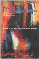 Het Dr. Houtsmullerdieet