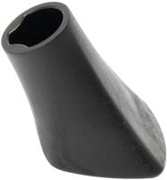 PLETSCHER standaardvoet "f13" foot f13