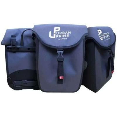 Steun voor fietsen Urban Prime UP-BAG-EBK