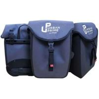 Steun voor fietsen Urban Prime UP-BAG-EBK Steun voor fietsen Urban Prime UP-BAG-EBK
