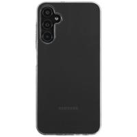 Hama Backcover Samsung Galaxy A25 5G Transparant