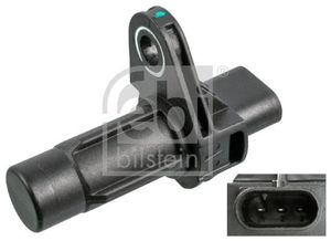 krukas sensor 176955