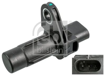 krukas sensor 176955