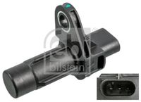 krukas sensor 176955