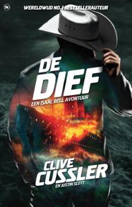 De dief (Paperback)