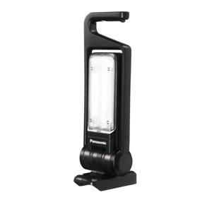 Panasonic Tools EY37C3B Accu Led Lamp 21.6/18/14.4V 1500 Lumen