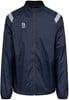 Robey RS4530 Control Rain Jacket - Black - XXL
