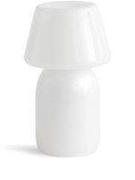 HAY lampe portable Apollo - Blanc - thumbnail