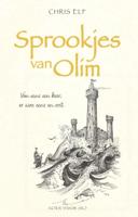 Sprookjes van Olim (Hardback)