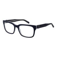 Heren Brillenframe Guess GU50084 52092