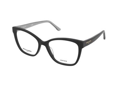 Brillen met correctie Pierre Cardin P.C. 8530 807