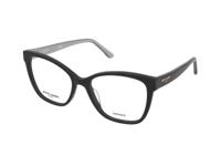 Brillen met correctie Pierre Cardin P.C. 8530 807