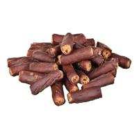 PETITTO Rice sticks with lamb - traktatie voor hond - 500g