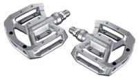 Shimano pd-gr500 flat pedals