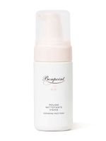 Bonpoint mousse de visage nettoyant (100 ml) - Blanc - thumbnail