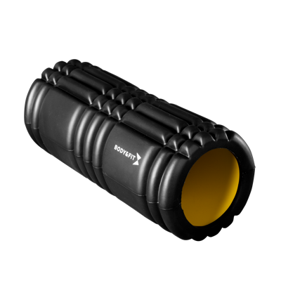Muscle Roller | Body & Fit Accessories |