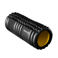 Muscle Roller | Body & Fit Accessories |