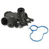thermostaat 174390