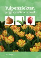Tulpenziekten (Paperback)