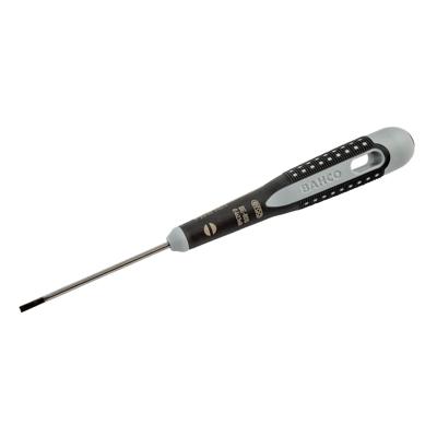 Bahco Schroevendraaier ERGO™ Sleuf 0.4x2.5mm 60mm - BE-8010