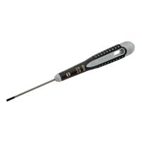 Bahco Schroevendraaier ERGO™ Sleuf 0.4x2.5mm 60mm - BE-8010