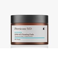 Perricone MD DMAE Firming Pads