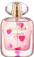 Escada Celebrate N.O.W Eau de Parfum