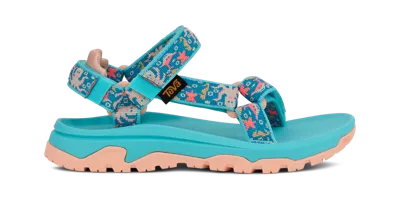 Teva Hurricane XLT JR Sandaal